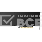 Видеокарта Nvidia RTX 5000 Ada Generation, 1 year, фото4