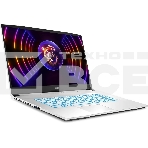 Ноутбук MSI Sword 17 A12VE-809RU i7 12650H/16Gb/SSD512Gb/RTX4050 6Gb/17.3