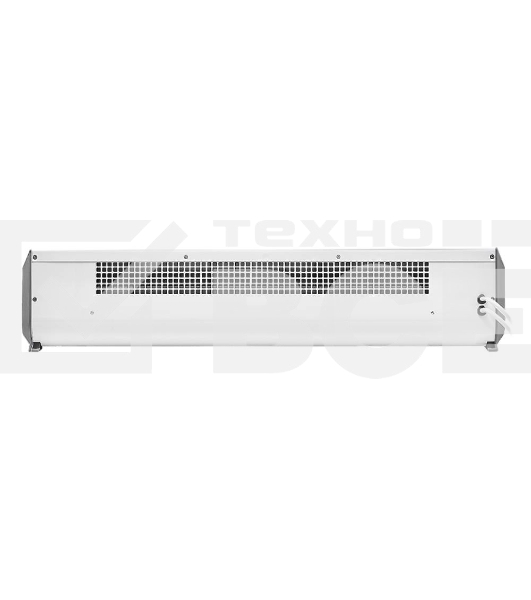 Завеса тепловая Ballu BHC-L09S03-SP