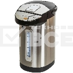 Термопот SUPRA TPS-4545, фото3