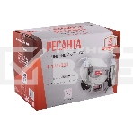 Электроточило Ресанта Т-125/200 200Вт 2950об/мин d=125мм t=16мм, фото2