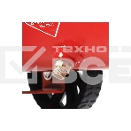 Компрессор Победа поршневой масляный KM 24-230, 230 л/мин, 8 бар, 1500 Вт, 24 л, быстросъемный 1/4, фото6