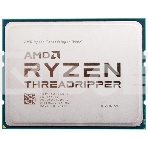 Процессор AMD Ryzen Threadripper 1900X Soc-TR4 3.8GHz OEM, фото 1