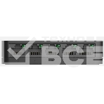 Коммутатор D-Link DGS-1005A Unmanaged Switch 5x1000Base-T, plastic case, фото14