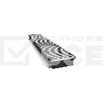 Конвектор внутрипольный Royal Thermo ATRIUM-75/200/1000-DG-U-NA, фото2