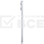 Смартфон Samsung Galaxy A06, 6/128Gb, голубой, фото3