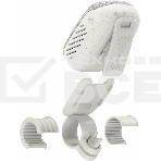 Портативная акустика JBL Wind 3 серый, фото3