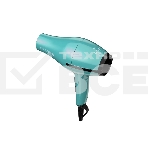 Фен GA.MA TEMPO COMPACT AQUA THERAPY (GH3405), фото2