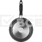 Сковорода Rondell Forte RDA-1648, 20см, без крышки, черный, фото3