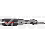 Мультистайлер Vitek VT-8435 25Вт разноцветный макс.темп.:220С покрытие:керамическое, фото5