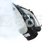 Утюг Vitek VT-8324, фото3