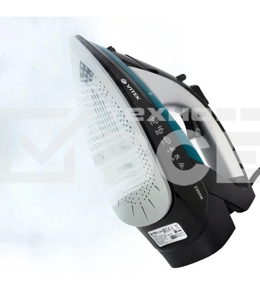 Утюг Vitek VT-8324