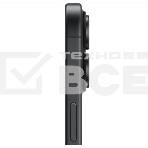 Смартфон Apple iPhone 16, 8/128Gb, черный, фото10