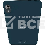 Планшет Digma Optima 8306C 4G 4Gb, 64Gb, 4G, Android, синий, фото5