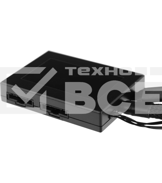 Вентилятор для корпуса Lian-Li Uni Fan TL 120 LCD ARGB G99.12TLLCD3W.00 белый 120мм 1900rpm 27db 7-pin