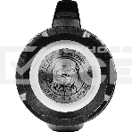 Колонка портативная Ural Гагарин ГР-007, 60W, 2.2 BT/3.5Jack/USB, 10м, 5000mAh, синий, фото13