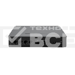 АТС Yeastar P520, фото2