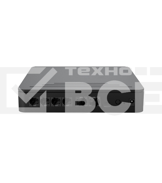 АТС Yeastar P520