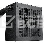 Блок питания Deepcool / GamerStorm PK750D, 750Вт, 80 PLUS Bronze, 120мм, черный, фото20