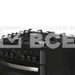 Комбинированная плита Gefest 6502-03 0044, фото3