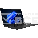 Ноутбук IRU Strato 15ALI Core i5 1240P 16Gb SSD512Gb Intel Iris Xe graphics 15.6