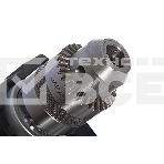 Дрель Makita HP2070, 1010 Вт, сетевая, ударная, фото2