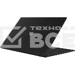 Ноутбук Irbis Breeze 15NBC1015 Intel N100 15.6