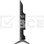 Телевизор BQ 43