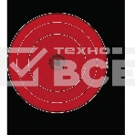 Электрическая варочная поверхность AEG HK654070FB, фото2
