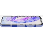 Смартфон Meizu Mblu 21, 4/64Gb, синий, фото9
