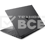 Ноутбук HP Victus 16-s1023dx Ryzen 7 8845HS 16Gb SSD512Gb NVIDIA GeForce RTX4070 8Gb 16.1