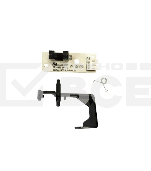 Датчик бумаги в сборе (Paper Sensor Assembly) Pantum P2500 /P2500W