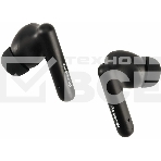 Наушники вкладыши Panasonic RZ-B110WDG-K, фото2