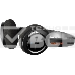 Наушники с микрофоном Creative Jam V2 черный, фото11