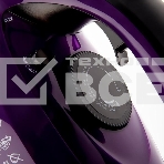 Утюг Brayer BR4012, 3100Вт, фото8