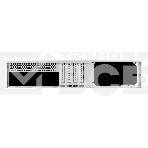 Серверный корпус ExeGate Pro 2U400-04AL <RM 19