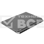 Ноутбук Lenovo LOQ 15IRX9 15.6 (2560x1440)/Core i7-13650HX/24Gb/1TB/RTX 4060 6GB GDDR6, фото6