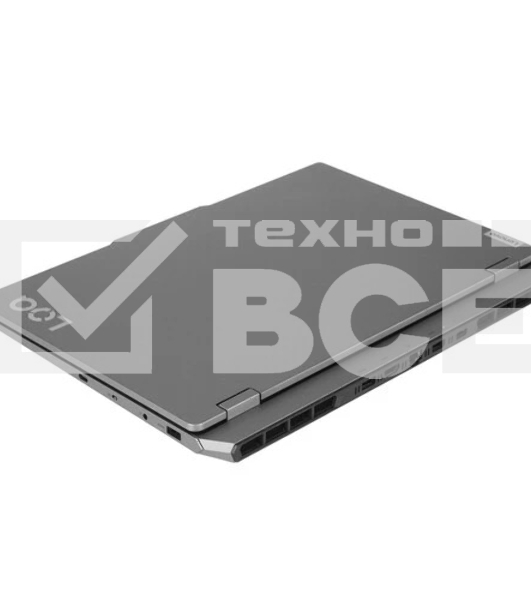 Ноутбук Lenovo LOQ 15IRX9 15.6 (2560x1440)/Core i7-13650HX/24Gb/1TB/RTX 4060 6GB GDDR6