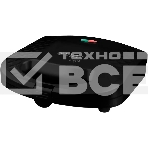 Вафельница Vitek VT-2624 (MC) черный, фото 1