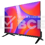 Телевизор BBK 24