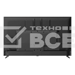 Телевизор Topdevice 65