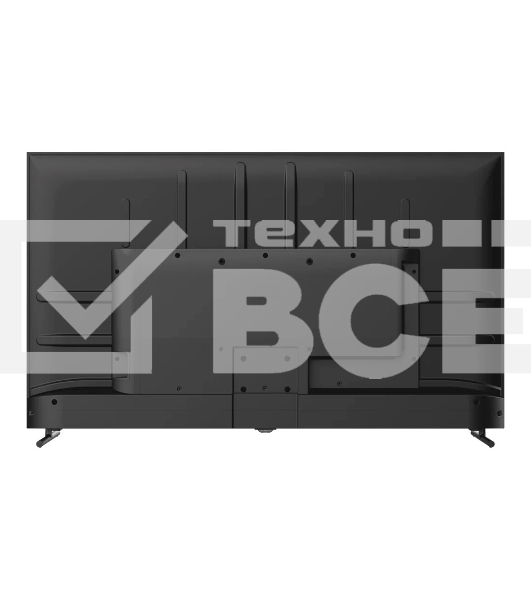 Телевизор Topdevice 65