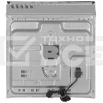 Духовой шкаф Beko BBIM13400XCS, фото15