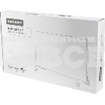 Конвектор Rexant 60-0098, белый, 2000 Вт, 25 м2, механический термостат, фото9