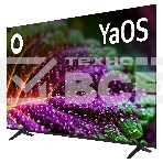 Телевизор BBK 65