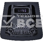 Колонка Eltronic 12