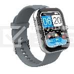 Смарт-часы HIPER IoT Watch Active Rose, фото9