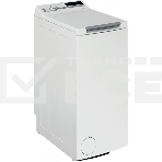 Стиральная машина Whirlpool TDLR 7231BS EU/N, фото2