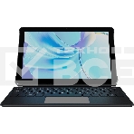 Планшет Chuwi Hi10 Max Premium Set N150 3.6 4C RAM8Gb ROM256Gb 10.1