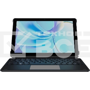 Планшет Chuwi Hi10 Max Premium Set N150 3.6 4C RAM8Gb ROM256Gb 10.1